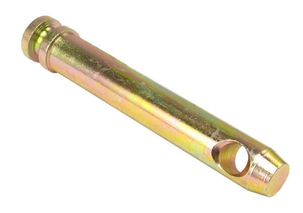 Sworzeń łącznika górnego 19x96 mm kat. 1 Vapormatic