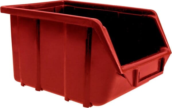 Pojemnik Ecobox, średni