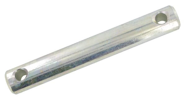 Sworzeń łącznika górnego 19x140 mm gopart