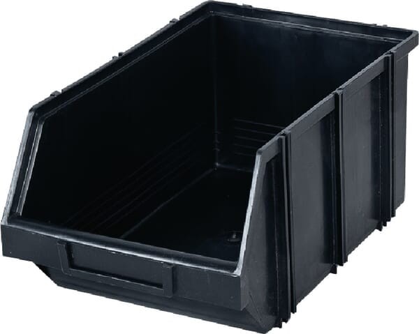 Pojemnik Modulbox, 3.1