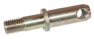 Sworzeń stabilizatora 22x106 mm gwint: M18x48 mm Kramp