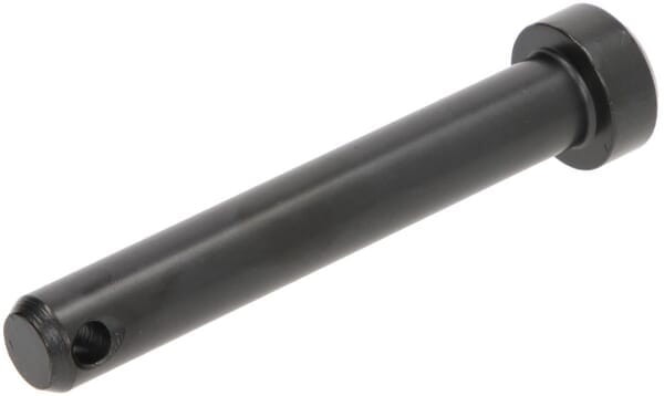 Sworzeń 16x97 mm kat.0 Kramp