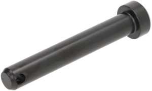 Sworzeń 16x97 mm kat.0 Kramp