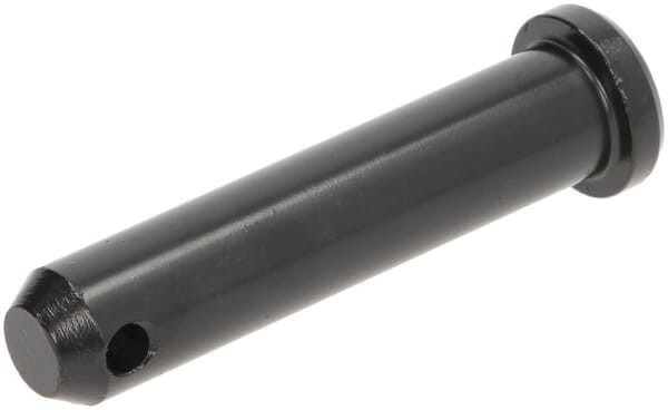 Sworzeń 19x78 mm kat.1 Kramp