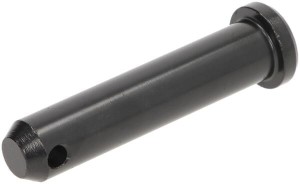 Sworzeń 19x78 mm kat.1 Kramp