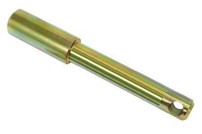 Sworzeń łącznika górnego 19.00 mm/25.4x175 mm kat. 1/2 Vapormatic