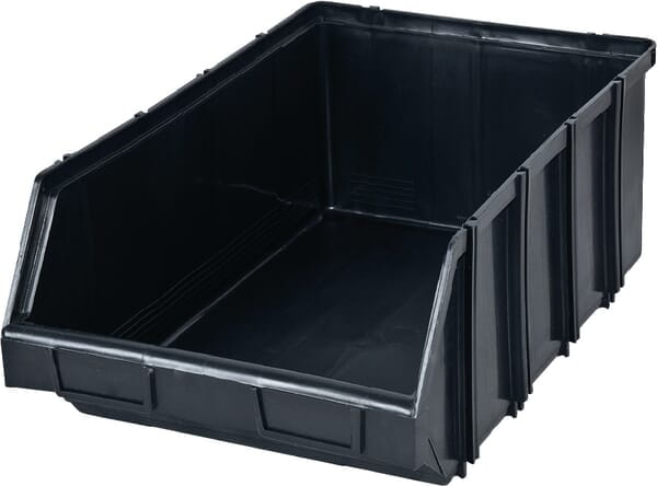 Pojemnik Modulbox, 4.1