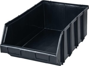 Pojemnik Modulbox, 4.1