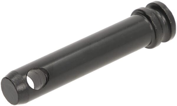 Sworzeń 20x83 mm kat.1 Kramp