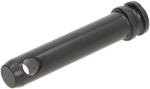 Sworzeń 20x83 mm kat.1 Kramp