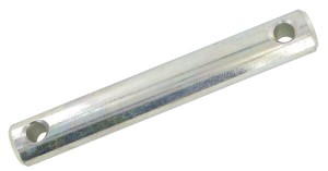 Sworzeń łącznika górnego 19x170 mm gopart