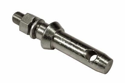 Sworzeń cięgła dolnego 22x44mm gwint: 3/4" Cat.1 Vapormatic