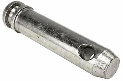 Sworzeń łącznika górnego 25.3x76 mm kat. 2 Vapormatic