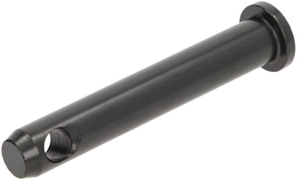 Sworzeń 19x105 mm kat.1 Kramp