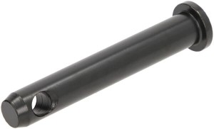 Sworzeń 19x105 mm kat.1 Kramp