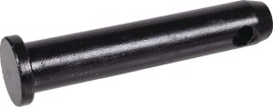 Sworzeń łącznika górnego 19x76 mm kat.1 Kramp