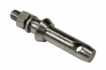 Sworzeń cięgła dolnego 22x44mm gwint: 7/8" Cat.1 Vapormatic