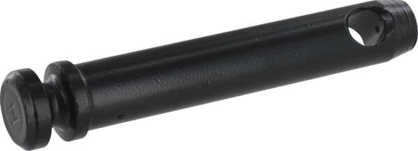 Sworzeń łącznika górnego 19x92 mm kat.1 Kramp