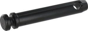Sworzeń łącznika górnego 19x92 mm kat.1 Kramp
