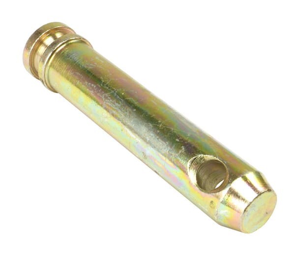 Sworzeń łącznika górnego 25.4x95 mm kat. 2 Vapormatic