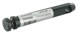 Sworzeń łącznika górnego 19x102 mm kat.1 Kramp