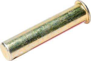 Sworzeń 19x78 mm kat.1 Kramp