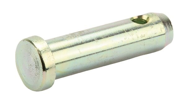 Sworzeń 19x54 mm kat.1 Kramp
