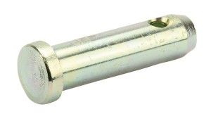 Sworzeń 19x54 mm kat.1 Kramp