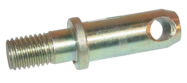 Sworzeń stabilizatora 22x94 mm gwint: M18x35 mm Kramp
