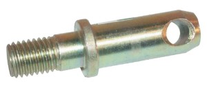 Sworzeń stabilizatora 22x94 mm gwint: M18x35 mm Kramp