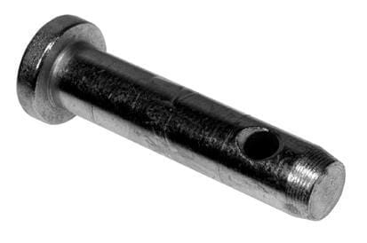 Sworzeń łącznika górnego 15.7x76.2 mm Vapormatic