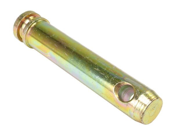 Sworzeń łącznika górnego 25.4x103 mm Cat.2 1 szt. Vapormatic