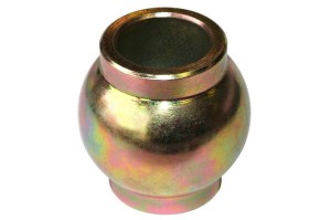 Kula łącznika górnego kat.2/2 Ø 25.7/50 Vapormatic