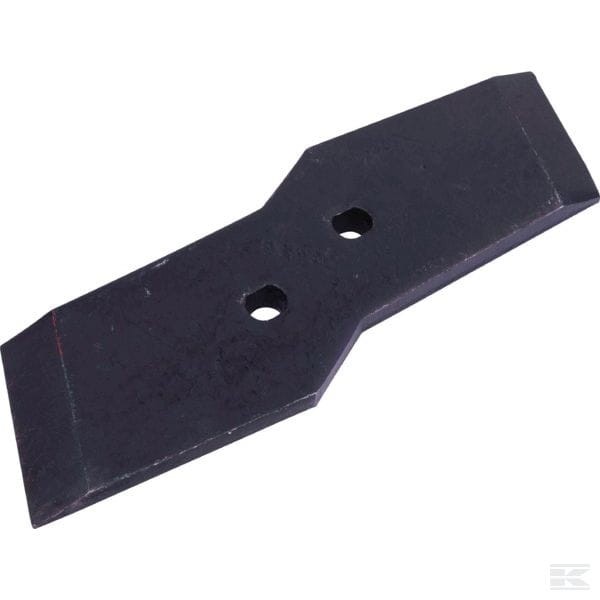 Dłuto prawe  622128N | poltechparts.pl