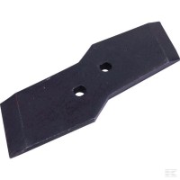 Dłuto prawe  622128N | poltechparts.pl