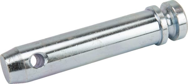 Sworzeń 22x78 mm kat.1 Kramp