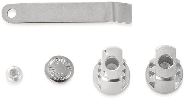 Zestaw naprawczy TA86-87 250/300