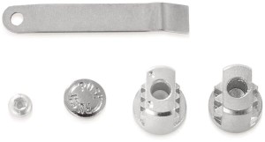 Zestaw naprawczy TA86-87 250/300