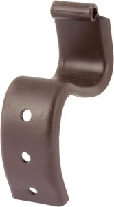 Zawias maski górna, pasuje do C-360