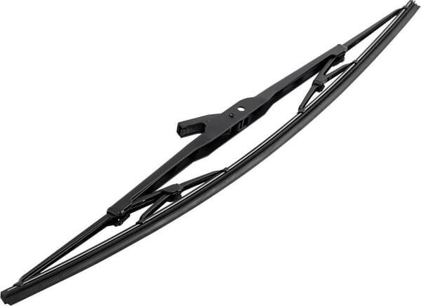 Pióro wycieraczki, 410 mm