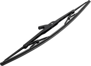 Pióro wycieraczki, 410 mm