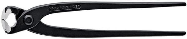 Cęgi zbrojarskie Knipex, 250 mm
