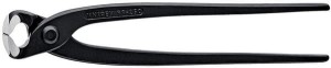 Cęgi zbrojarskie Knipex, 250 mm