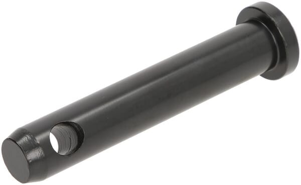 Sworzeń 22x103 mm kat.1 Kramp