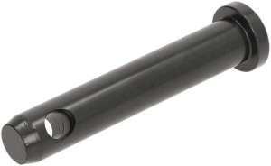 Sworzeń 22x103 mm kat.1 Kramp