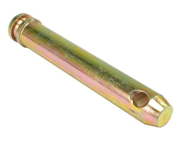 Sworzeń łącznika górnego 25.4x136 mm kat. 2 Vapormatic
