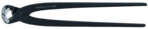Cęgi zbrojarskie Knipex, 280 mm