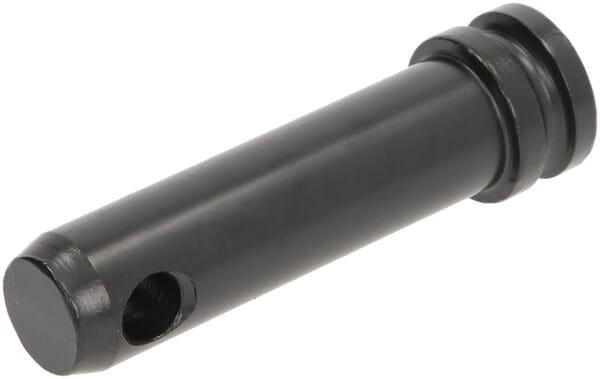 Sworzeń 25x75 mm kat.2 Kramp