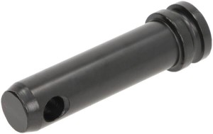 Sworzeń 25x75 mm kat.2 Kramp