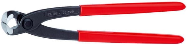 Cęgi zbrojarskie Knipex, 280 mm